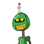 Avatar of laggyson