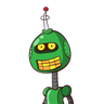 Avatar of laggyson