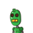 Avatar of Larry the Cucumber