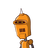 Avatar of lasagnepc