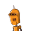 Avatar of lasagnepc