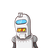 Avatar of lauren_bro890
