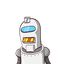 Avatar of lauren_bro890