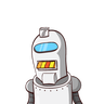 Avatar of lauren_bro890