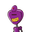 Avatar of LazLong