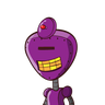 Avatar of LazLong