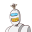 Avatar of lb25401