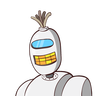 Avatar of lb25401