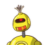 Avatar of leDominik
