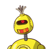Avatar of leDominik