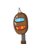 Avatar of leftovermilk12