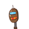 Avatar of leftovermilk12