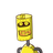 Avatar of leichm