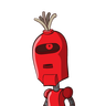 Avatar of lemor2008
