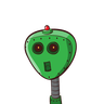 Avatar of lenny