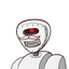 Avatar of leodansab05