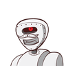 Avatar of leodansab05