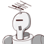 Avatar of Leon 