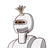 Avatar of Lester1002