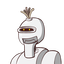 Avatar of Lester1002