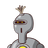 Avatar of lewis7592
