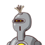 Avatar of lewis7592