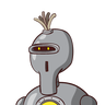 Avatar of lewis7592