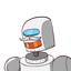 Avatar of LiamWithanH