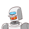 Avatar of LiamWithanH