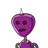 Avatar of Liam