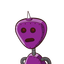 Avatar of Liam
