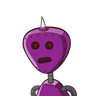 Avatar of Liam
