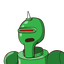 Avatar of liamthecop3813.
