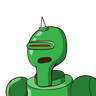 Avatar of liamthecop3813.
