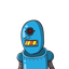 Avatar of Lim