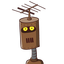 Avatar of linus
