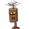 Avatar of linus