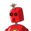 Avatar of lirui