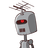 Avatar of lmao772
