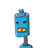 Avatar of lmueller193