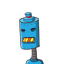Avatar of lmueller193