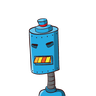 Avatar of lmueller193