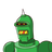 Avatar of LNERFAN4468