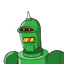 Avatar of LNERFAN4468