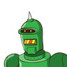 Avatar of LNERFAN4468