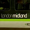 Avatar of londonmidland