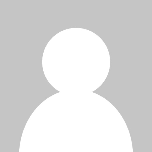 Avatar of LP Simulation