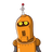 Avatar of LtFrosty