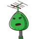 Profile picture of Lucky Popcorn