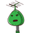 Avatar of Lucky Popcorn